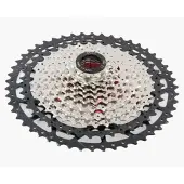 Barbieri Sram/shimano Fietscassette