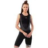 Siroko Brabant Fietsbroek