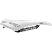 Selle Smp F20 Carbon Zadel