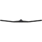Specialized Roval Control Geïntegreerd Stuur