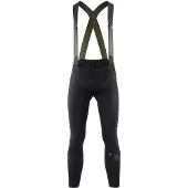 Assos R 2/3 S11 Fietsbroek