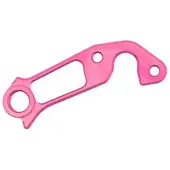 Sigeyi Scott Qr1 Derailleurhanger