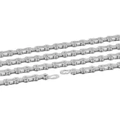 Connex 12s S0 Ketting