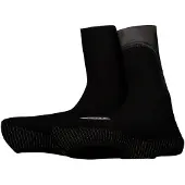 Q36.5 Termico Overschoenen