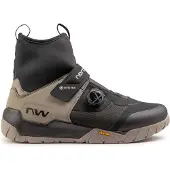 Northwave Multicross Plus Gore-tex Mtb-schoenen
