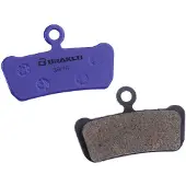 Sb3 Avid Xo Trail/7 Trial/9 Trial/sram Guide Remblokken Schijfrem