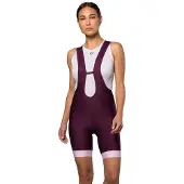 Pearl Izumi Attack Fietsbroek