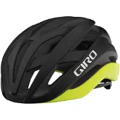 Giro Cielo Mips Helm