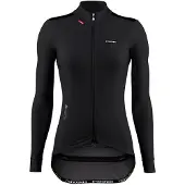 Etxeondo Dena Gore-tex Infinium Windstopper Jas