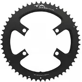 Specialites Ta Buitenketting Ring X110 Shimano 11S || Maat: 48