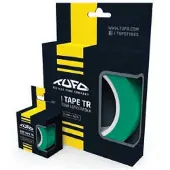Tufo Tubeless 25 Mm Velglint 66 M