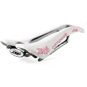 Selle Smp Composit Carbon Dameszadel