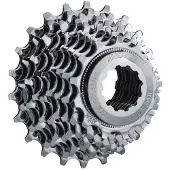 Miche Primato Shimano Fietscassette