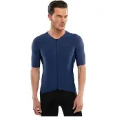Siroko Srx Pro Tirreno Korte Mouw Wielertrui