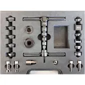 Specialized Fsr Kit Gereedschap