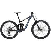 Giant Reign 1 29´´ Slx 2024 Mountainbike
