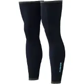 ALÉ K-atmo Beenwarmers