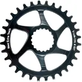Lola Cannondale Dm Kettingblad