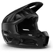 Bluegrass Vanguard Core Mips CE Integrale Helm Zwart
