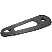 Mvtek R 26´´ Kettingbeschermer