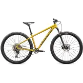 Specialized Rockhopper Expert 29´´ Deore 2025 Mountainbike