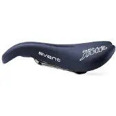 Selle Smp Avant Carbon Zadel