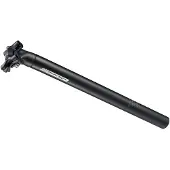 Ritchey Oe Bb Zadelpen