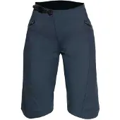 Dainese Aer Korte Broek