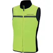Tucano Urbano Nano Switch Gilet