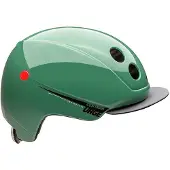 Urge Centrail Stedelijke Helm