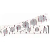 Weldtite Mtb Reparatieset