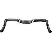Controltech Cls Fl16 Stuur