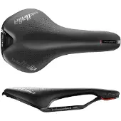 Selle Royal Italia Flite Boost Kit Carbon Zadel Zwart, Maat S1