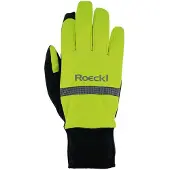 Roeckl Riveo Handschoenen