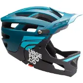 Urge Gringo De La Sierra Downhillhelm