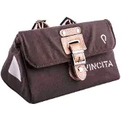 Vincita B153 Tempo Zadeltas