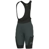 ALÉ Griss Cargo Fietsbroek