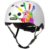 Melon Urban Active All Stars Stedelijke Helm