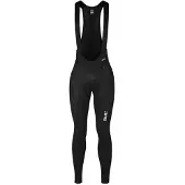 Suarez Thermal Scale Fietsbroek