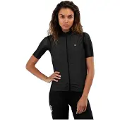 Siroko V1 Blaast Gilet