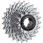 Miche Primato Campagnolo Fietscassette