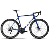 Felt Fr Advanced 24s 105 Di2 2024 Racefiets