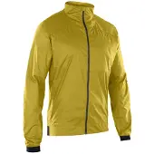iON Shelter Lite Jas