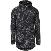 Agu Parka Unisex Motion Rain Urban Outdoor Marble-XXL