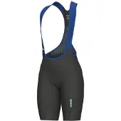 ALÉ Klimatik K-tour Fietsbroek