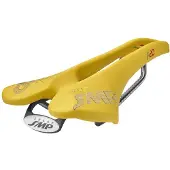 Selle Smp F20 Zadel