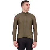 Castelli Aria Jas