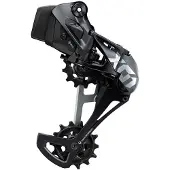 Sram X01 Eagle Achterderailleur