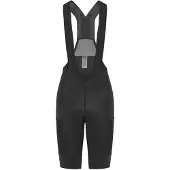 Spiuk All Terrain Gravel Fietsbroek