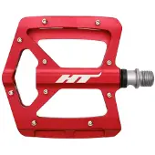 HT Components An06 Pedalen
